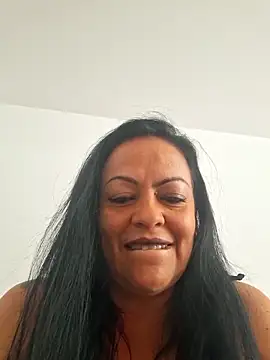 viviana-sexi online show from 02.21.26