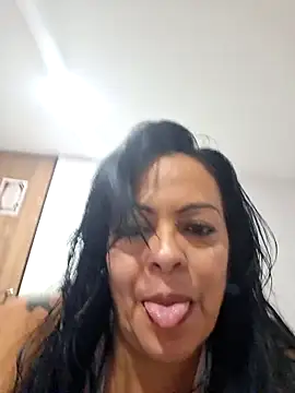 viviana-sexi online show from 03.04.26