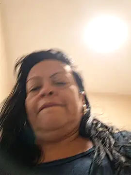 viviana-sexi online show from 05.02.26