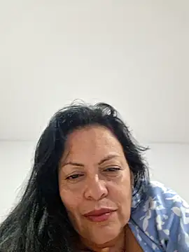 viviana-sexi online show from 06.04.26