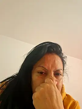 viviana-sexi online show from 06.08.26