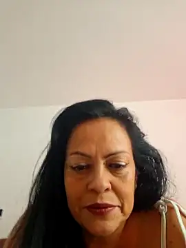 viviana-sexi online show from 06.13.26