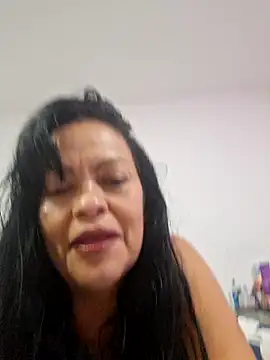 viviana-sexi online show from 06.16.26