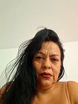 viviana-sexi online show from 06.17.26