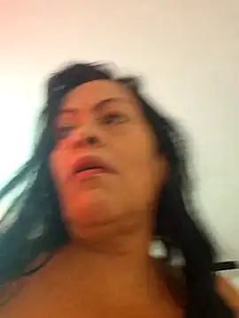 viviana-sexi online show from 06.19.26
