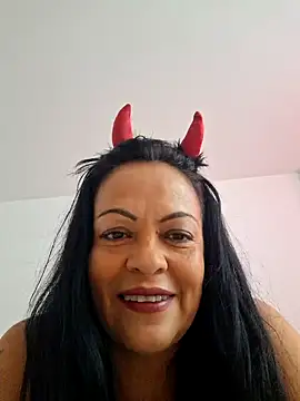 viviana-sexi online show from 06.23.26