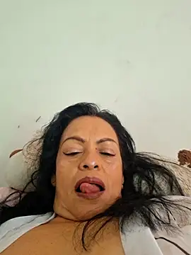 viviana-sexi online show from 06.24.26