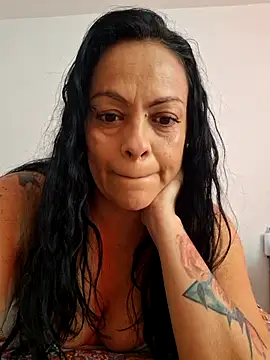 viviana-sexi online show from 06.27.26