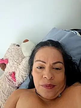 viviana-sexi online show from 07.14.26