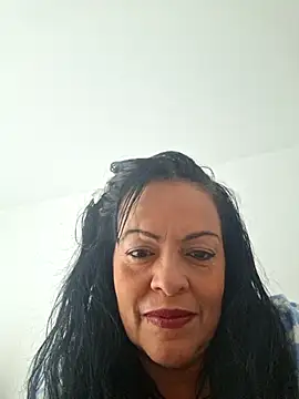 viviana-sexi online show from 07.15.26