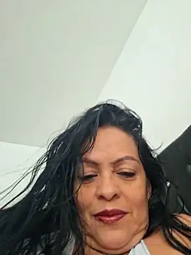 viviana-sexi online show from 07.16.26