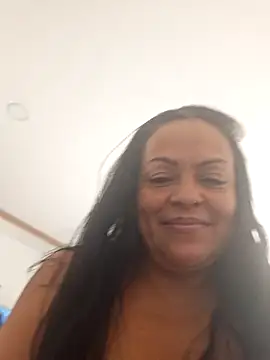 viviana-sexi online show from 07.21.26