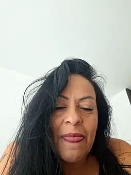viviana-sexi online show from 07.24.26