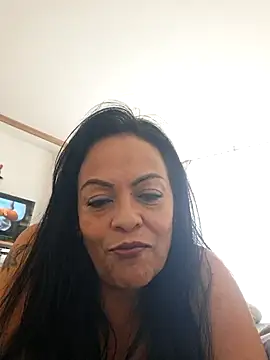 viviana-sexi online show from 07.25.26