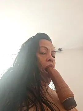viviana-sexi online show from 07.31.26