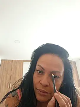 viviana-sexi online show from 08.01.26