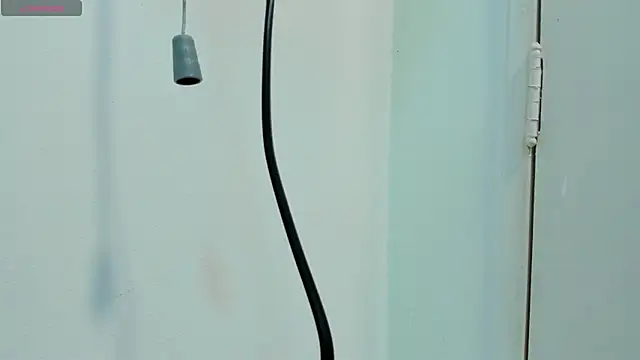 mirandaduboiss online show from 04.23.26