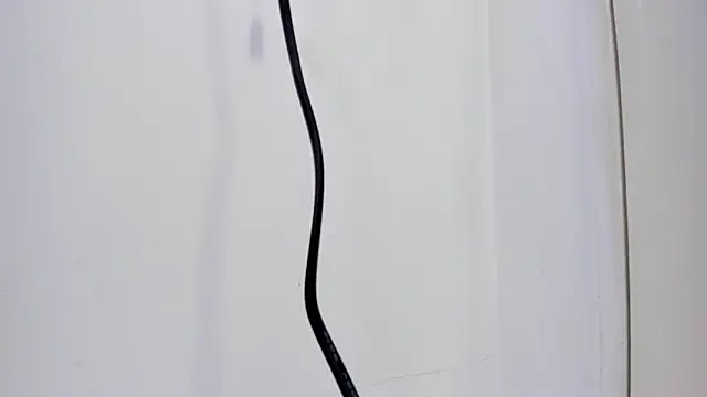 mirandaduboiss online show from 04.28.26