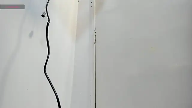 mirandaduboiss online show from 04.29.26