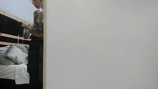 mirandaduboiss online show from 06.23.26