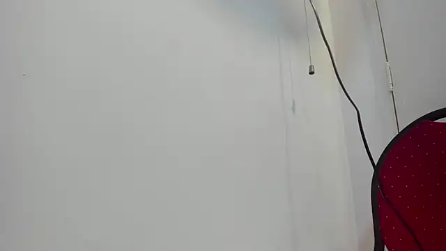 mirandaduboiss online show from 06.25.26