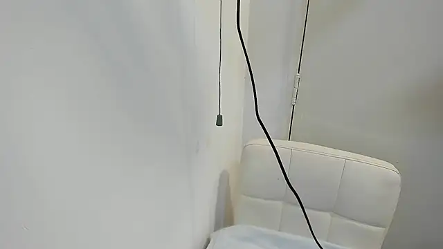 mirandaduboiss online show from 07.02.26