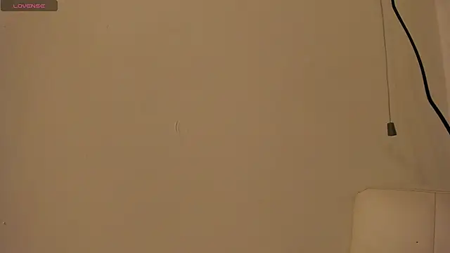 mirandaduboiss online show from 07.14.26