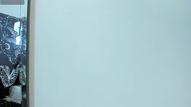 mirandaduboiss online show from 07.24.26