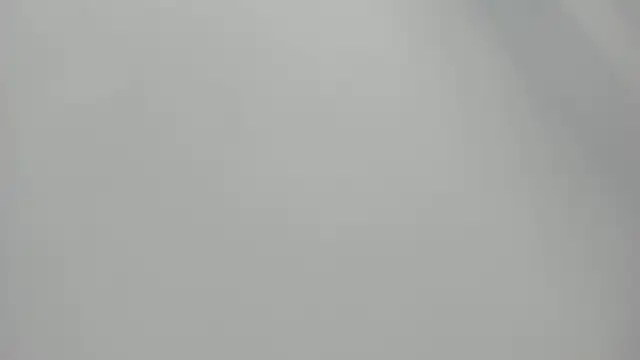 mirandaduboiss online show from 07.27.26