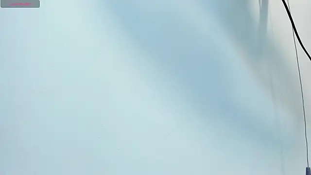 mirandaduboiss online show from 07.30.26