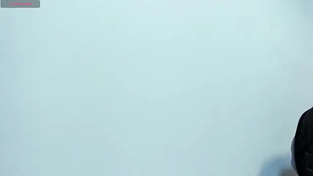 mirandaduboiss online show from 08.04.26