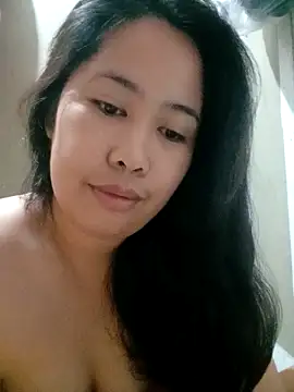 Creamy Pussycat28 online show from 10.26.25