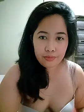 Creamy Pussycat28 online show from 10.30.25