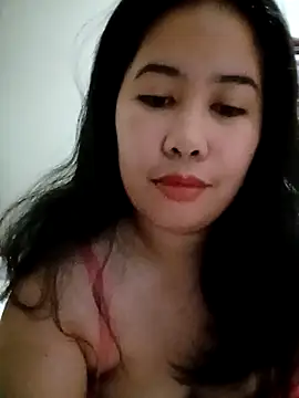 Creamy Pussycat28 online show from 11.01.25