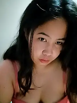 Creamy Pussycat28 online show from 11.02.25