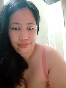 Creamy Pussycat28 online show from 11.12.25