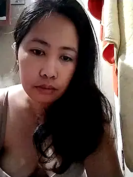 Creamy Pussycat28 online show from 11.13.25