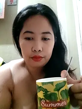 Creamy Pussycat28 online show from 11.24.25