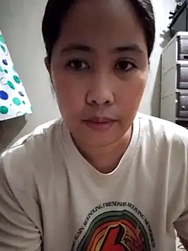 Creamy Pussycat28 online show from 12.21.25