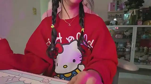 kaithra online show from 12.16.25