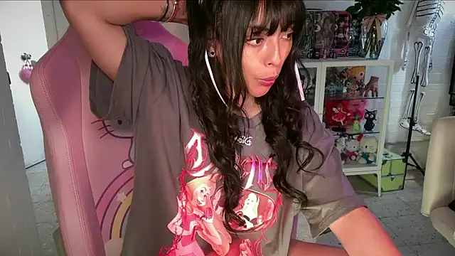 kaithra online show from 01.14.26