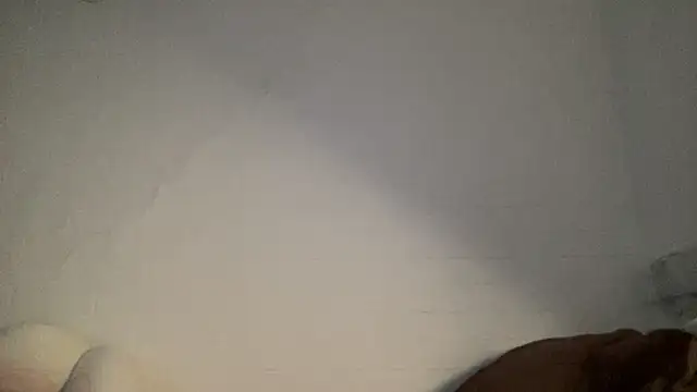 Snapshot of kaithra chatting on 06.16.26 kaithra online show from 06.16.26