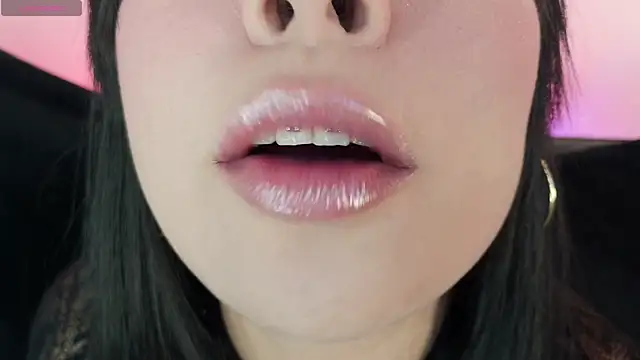 mia roux1 online show from 06.21.26