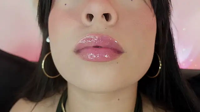 mia roux1 online show from 06.24.26