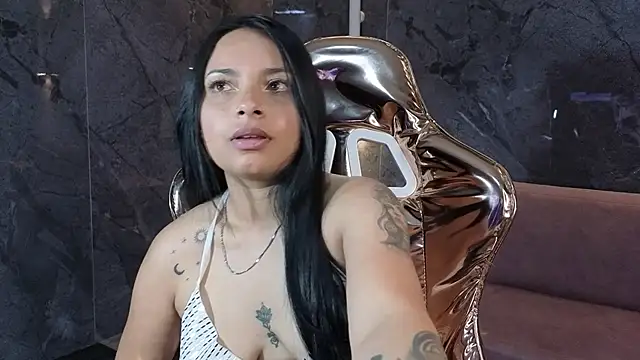 Odette b online show from 10.23.25
