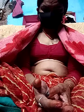 Cuty sapna online show from 11.10.25