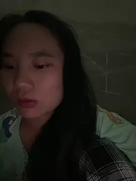 Irin jo online show from 10.27.25