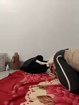 Irin jo online show from 11.30.25