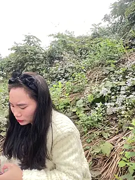 Irin jo online show from 01.07.26