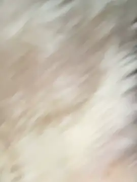 Irin jo online show from 02.02.26